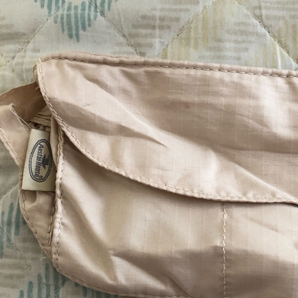 Travel Money Belt - Picture 3 of 10